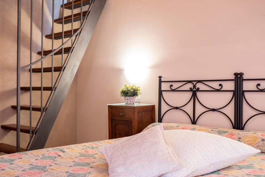 Appartamento sinistra piccolo - foto 23