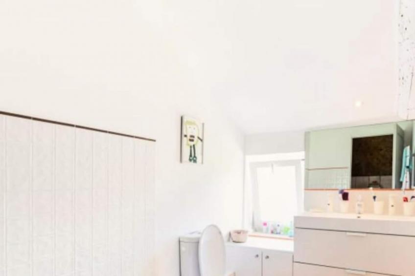 Maison De Famille En Provence - foto 40