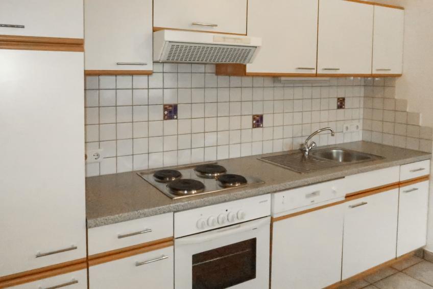 Haus Kristall (PTZ401) - foto 26