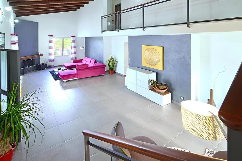 Villa Frati - foto 7