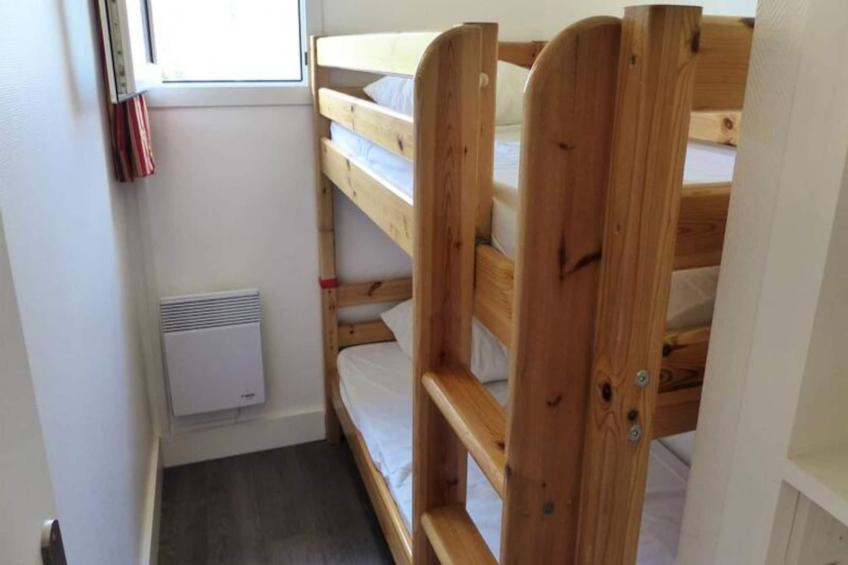 Résidence Amarine - foto 11