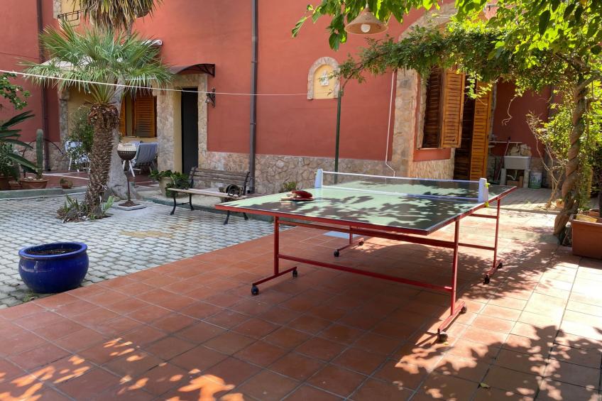 - Südsardinien - foto 20