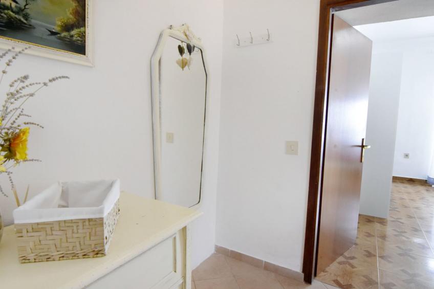 SILVA 3 prizemlje - foto 8