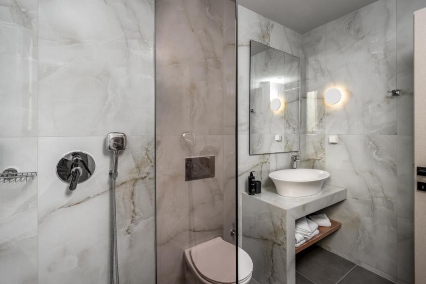 Terra Magna - Villa Cèlia - foto 25