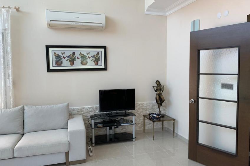 mit Terrasse - foto 10