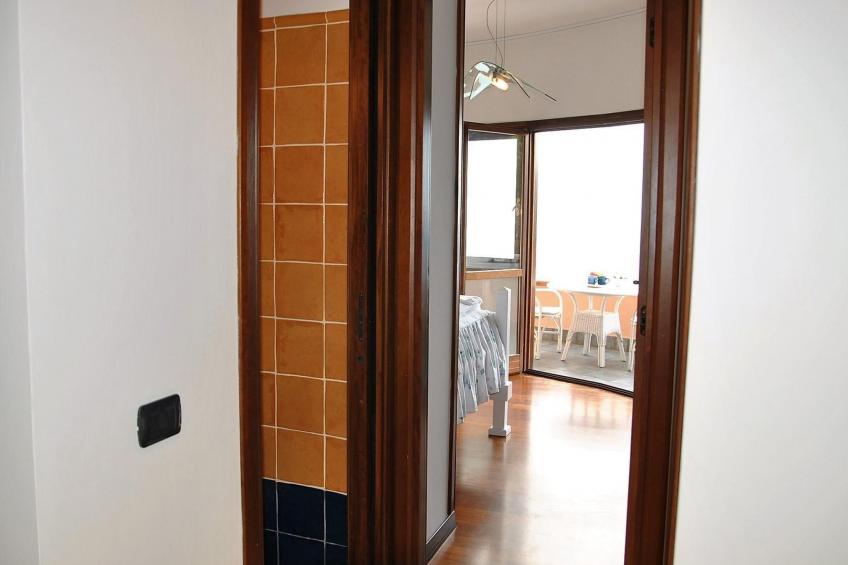 Villa Romantic Cove Atemberaubender Meerblick - foto 13