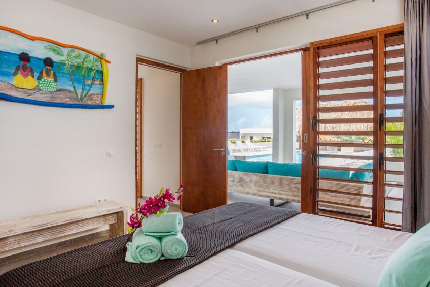 Ferienvilla "Vidanova" mit privatem Pool - foto 16