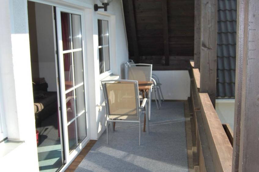 Fewo Stricker 22 - foto 14