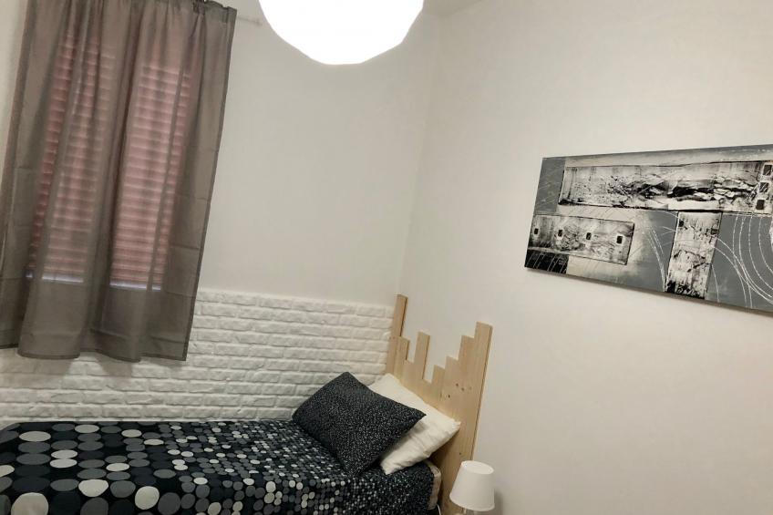 Haus Kristel mit Außenveranda - foto 7