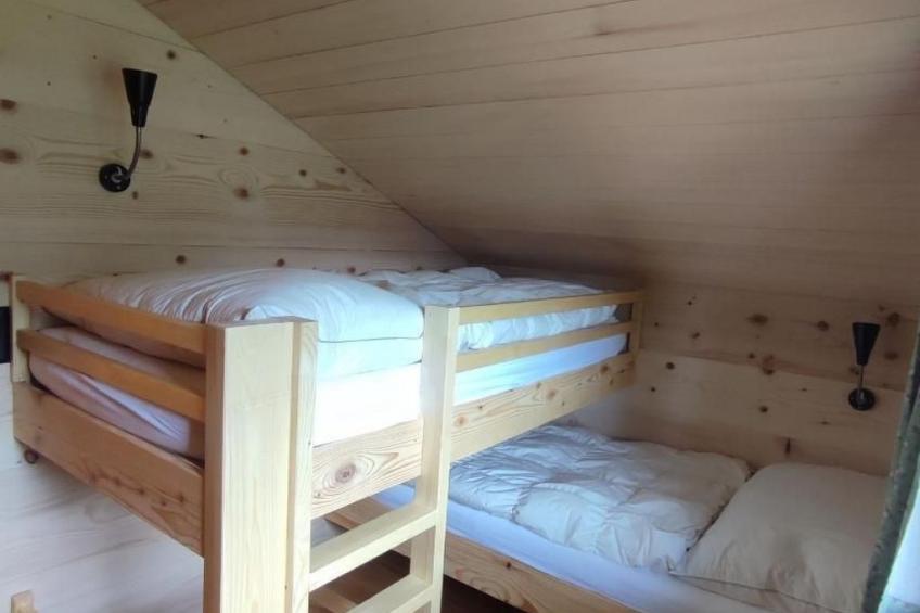 Chalet Männertreu OG - foto 7