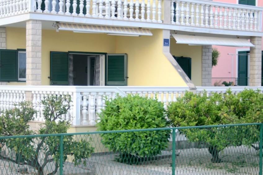 Rube 2 für 4 Personen - foto 10