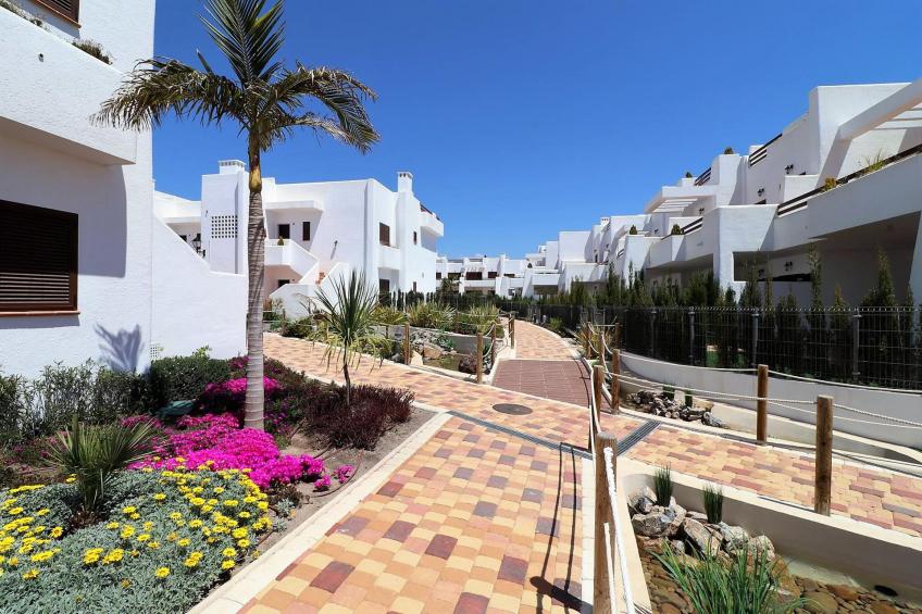Casa Miramar de Pulpi - foto 23