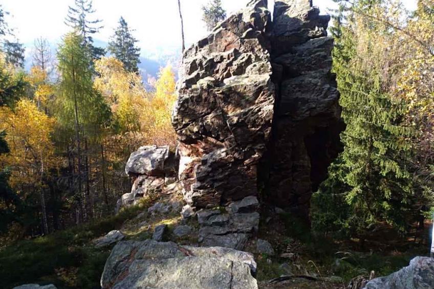 Vakantiewoning in het skigebied - VW-YCPK - foto 25