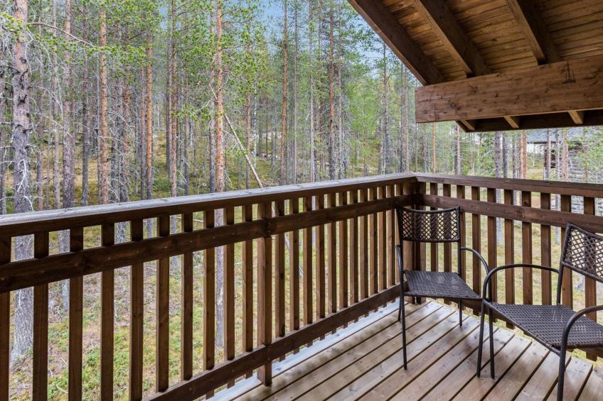Karhunkieppi 11b - foto 27