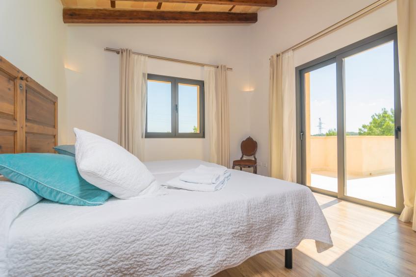 Villa Pins - foto 46