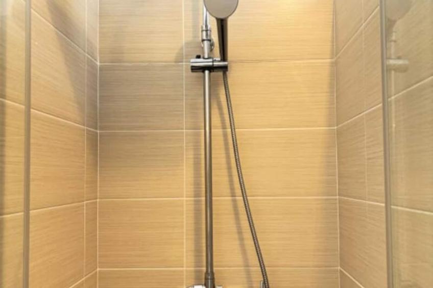 ⭐ Le Jeanne D'arc - 4pers. Pl Du Vieux Marché - foto 20