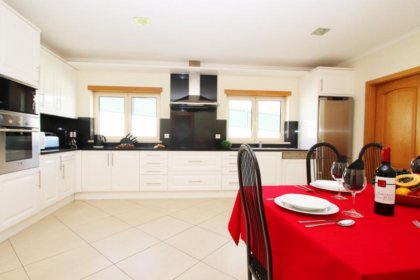 Villa Anna - foto 11