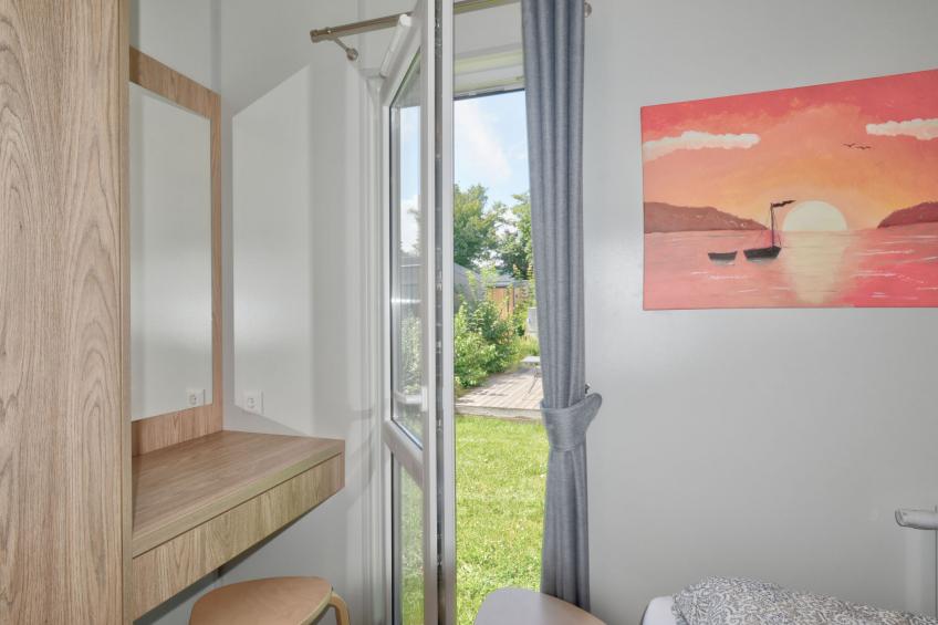 Tiny Haus Conny - foto 16