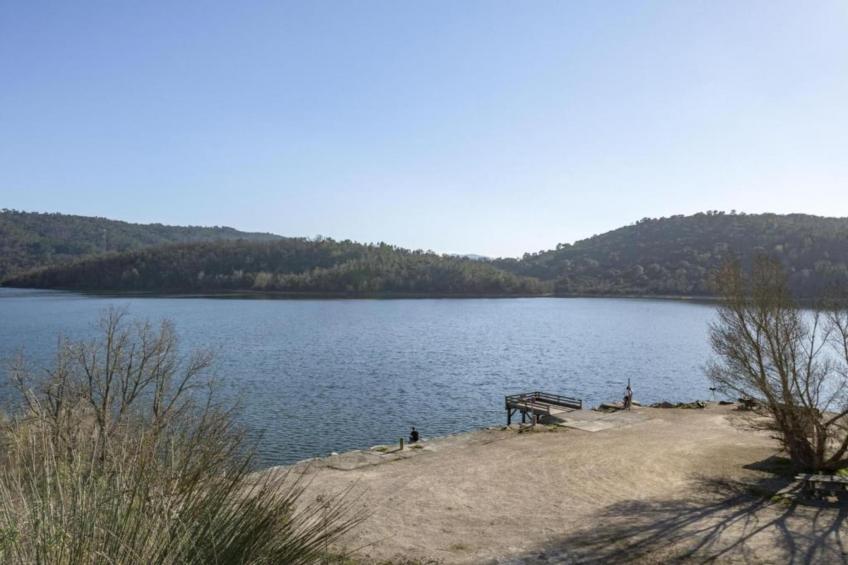 Domaine de Fayence - foto 22