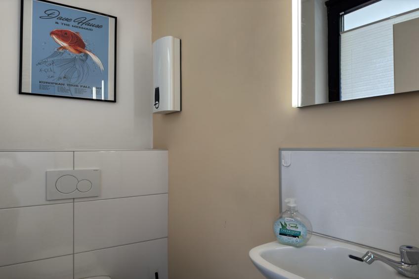 Appartements , Winterberg - Type B - foto 15