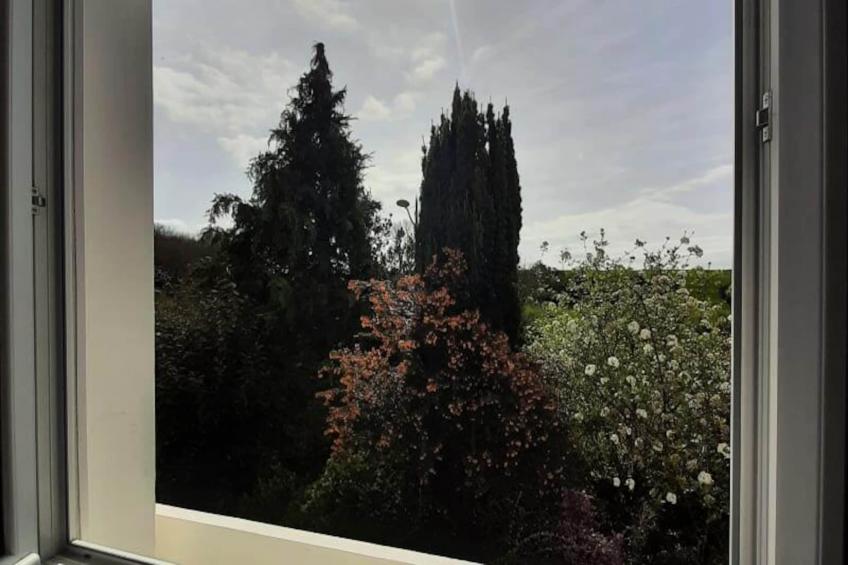 Résidence Ag12 – Villa "les Dix Mouettes" : Vue Mer, Confort & Moments Inoubliables - foto 23