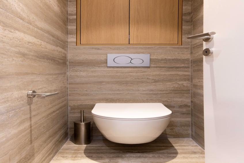 FDL-194-SAINTDENIS-2 - foto 17