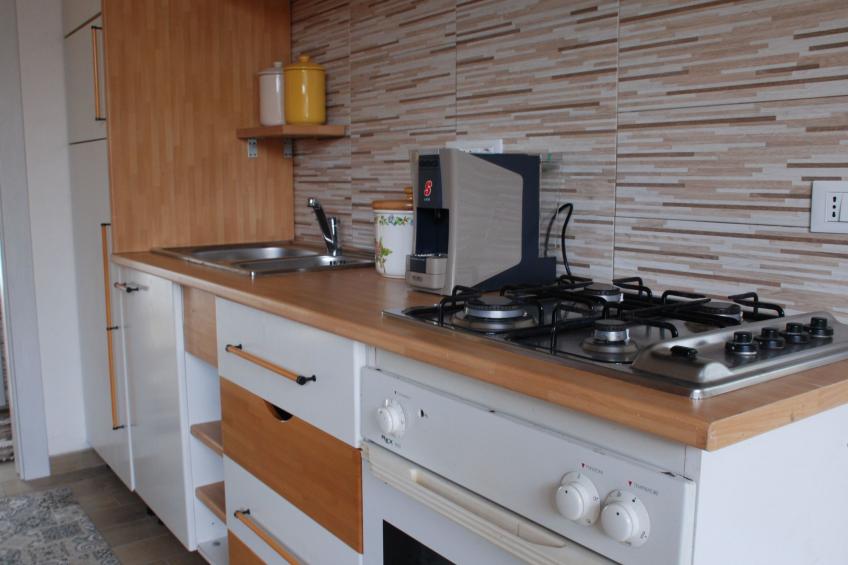 'Villa sul porto - foto 32