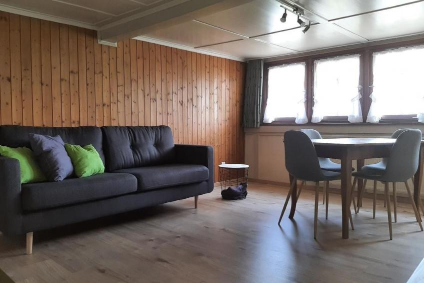 auf dem Bauernhof - foto 13