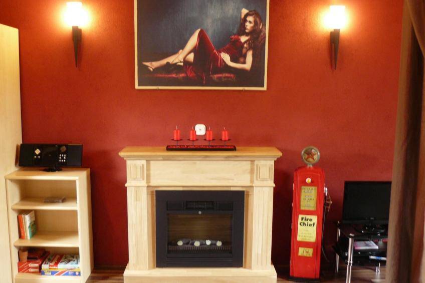 Hummelcasa - foto 15