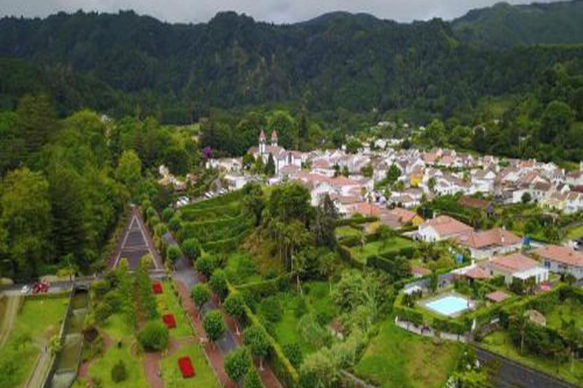 Haus der Stille - foto 27