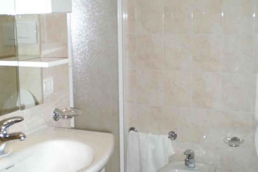 Miravalle Ferienhäuser - Wohnung Viola - foto 6