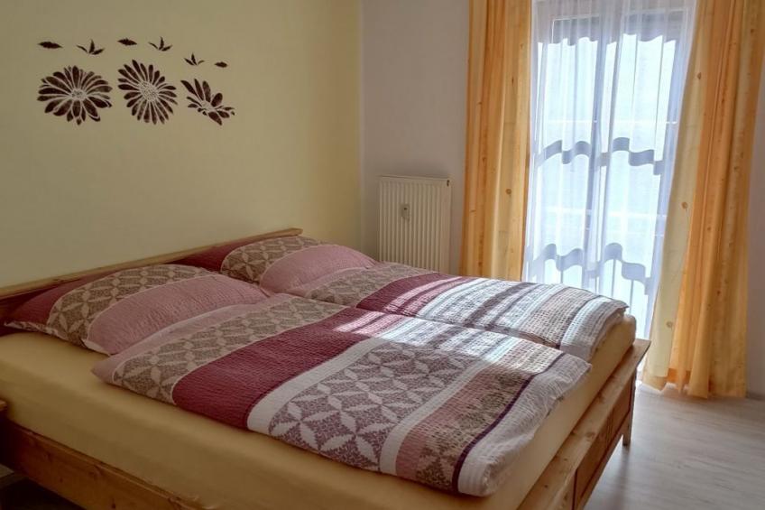 Zur Alten Schmiede - foto 4