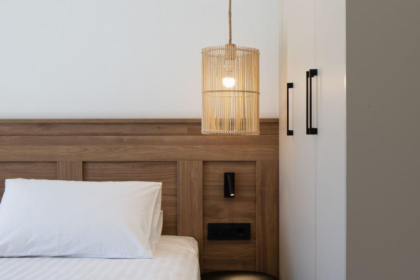 Imbros Villa lll -''Gratis''Beheizter Pool in den Bergen - foto 24