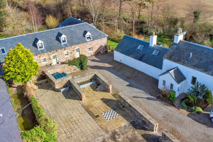 Millfield Farm - foto 2