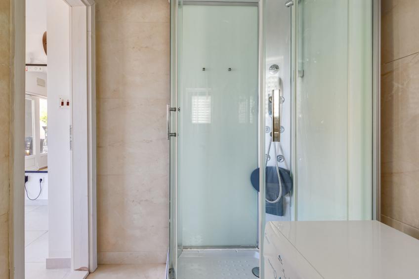 Vakantiewoning - BF-R6GK - foto 26