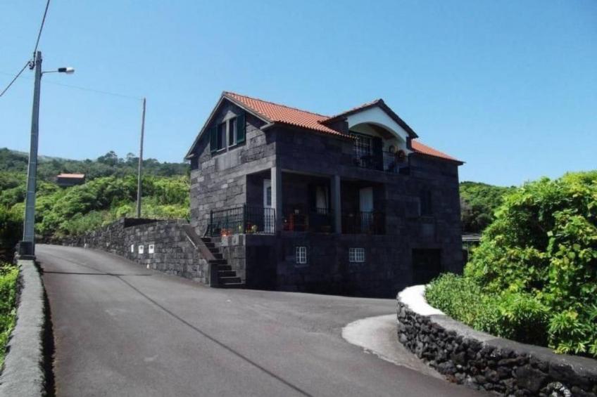 mit Terrasse - foto 18