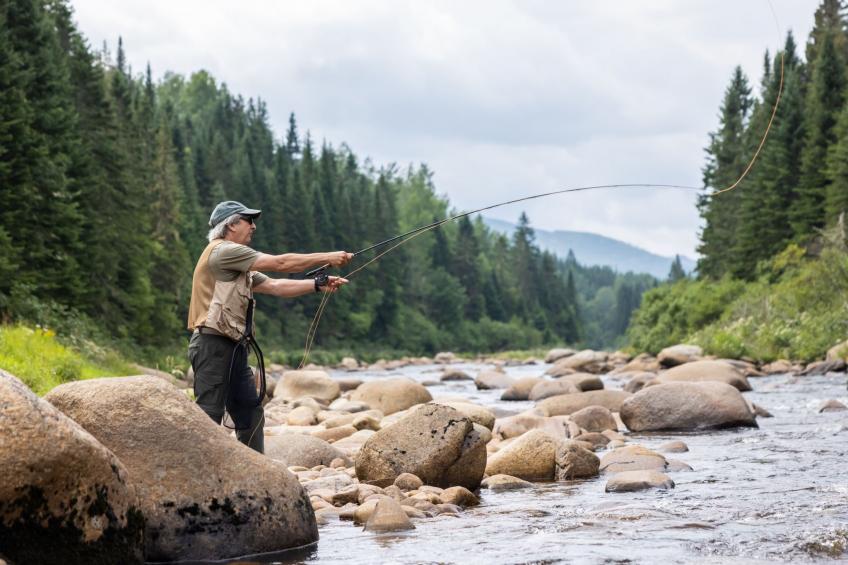 "Villa Tina" - foto 28