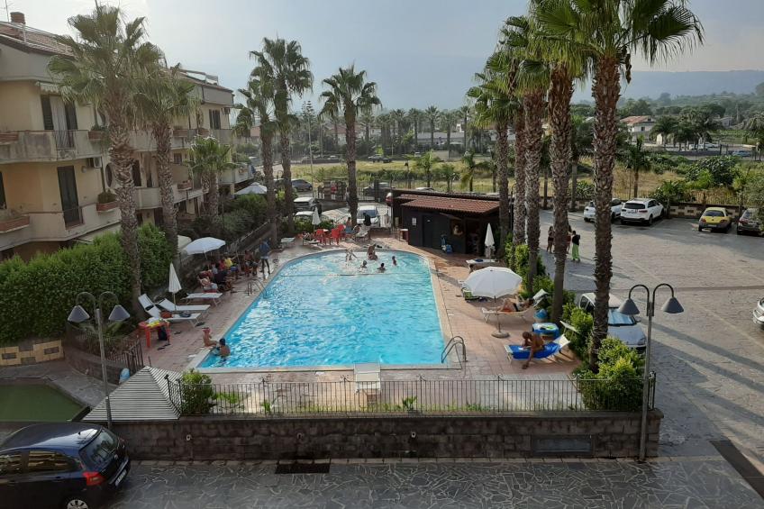 "Sicily-Etna-Taormina"