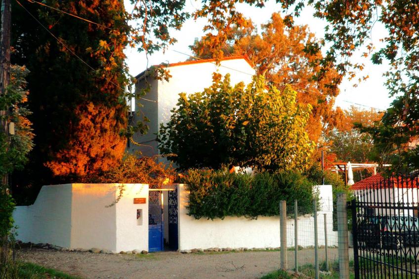 Spiti Galini - foto 3