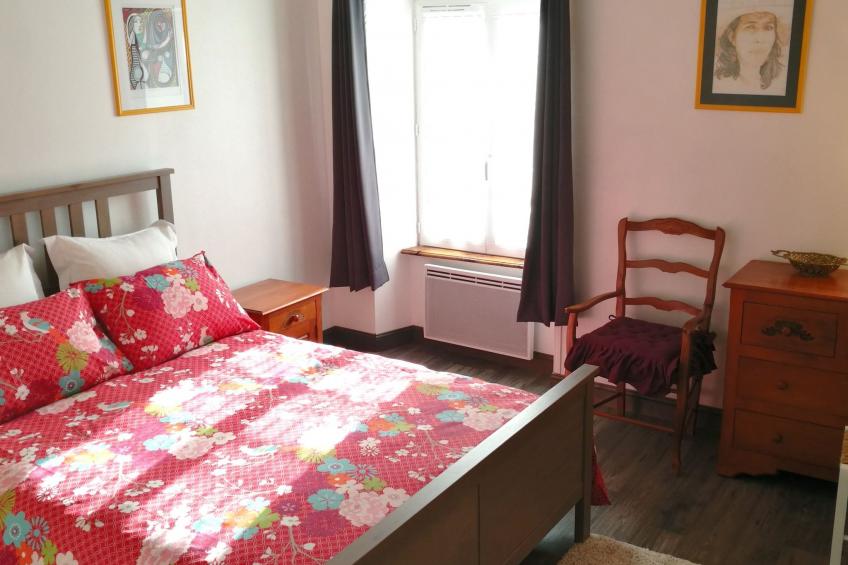 Ferienvilla "Das Haus Louise" - foto 10