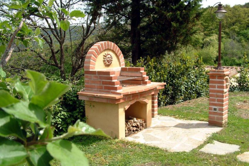 Roberto Relax Haus auf dem Lande in der Nähe des Meeres - foto 16