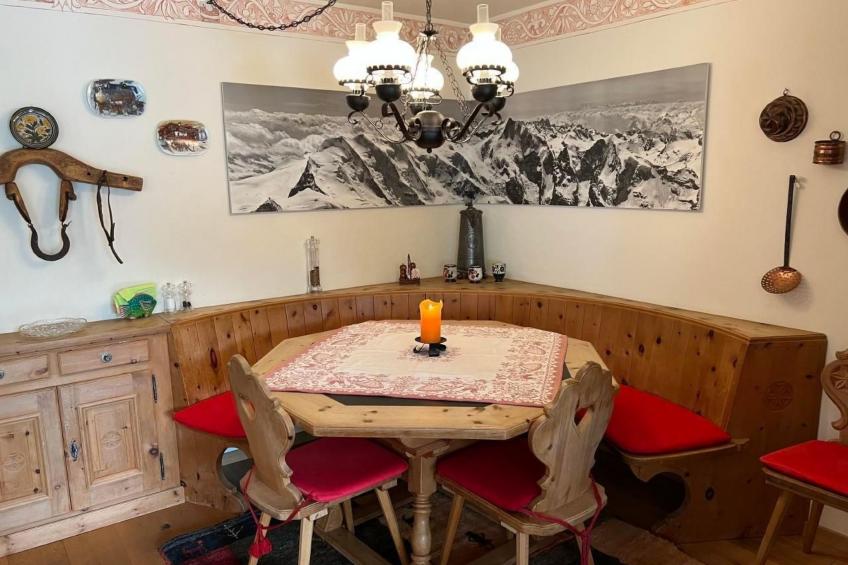 CHesa Burdun - foto 9