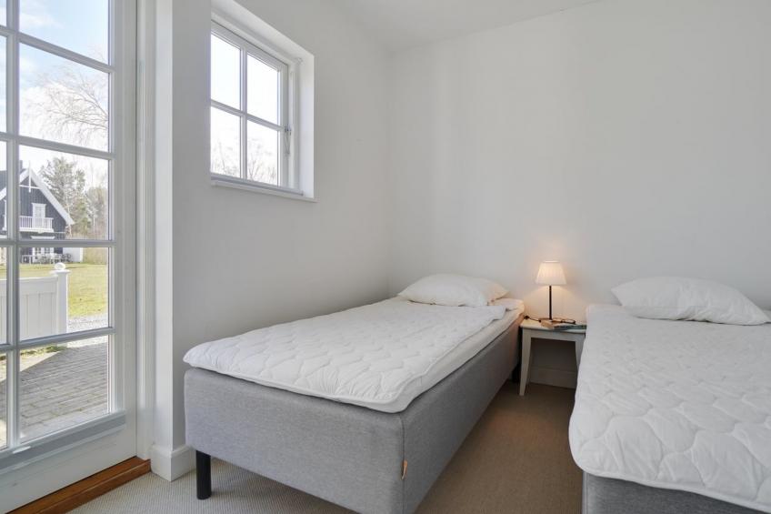 "Anniek" - 1km to the inlet in Sealand - foto 12