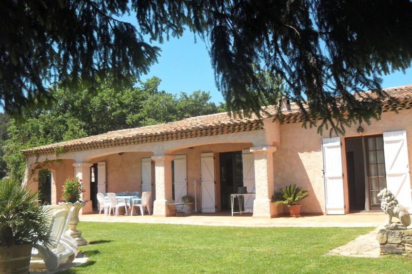 beheizter Pool ab Mitte April - foto 7