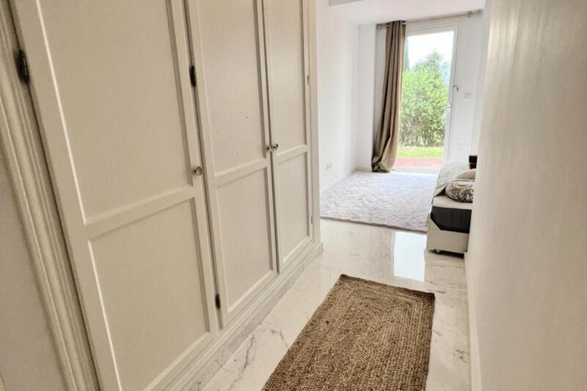 Appartements à Ojen - foto 29