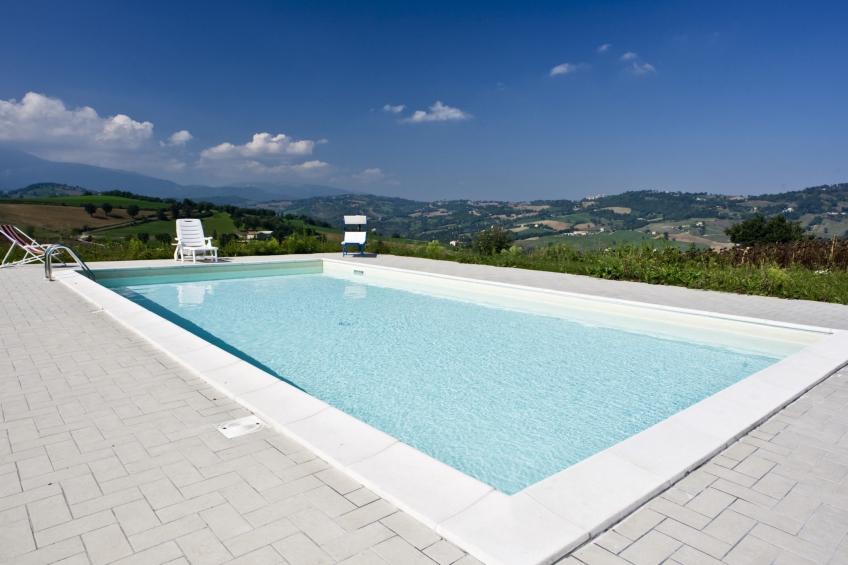 Il Casolare e il Fienile - foto 55