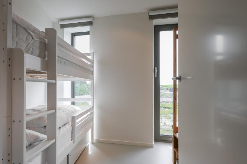 Natuurhuis De Horizon - foto 37