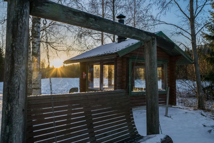 Niittytupa - foto 6