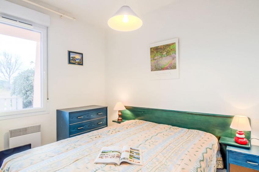 Les Rives du Lac - foto 4