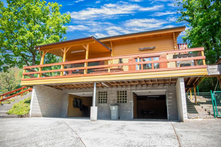 Chalet Samson - foto 7
